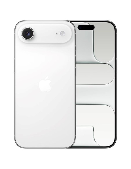 Apple Iphone Air 256GB Cloud White (MG2M4QL/A)