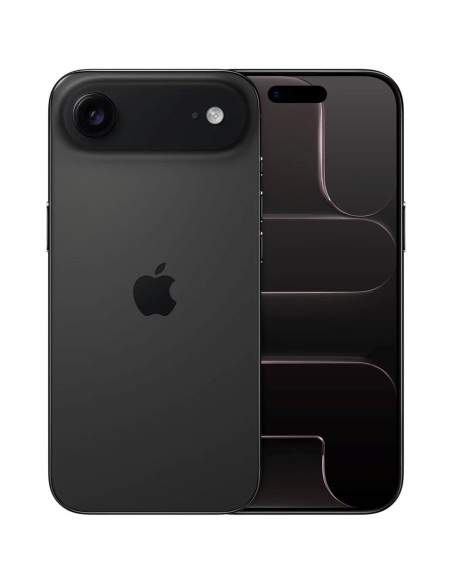 Apple Iphone Air 256GB Space Black (MG2L4QL/A)