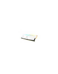 Team Group T-FORCE DELTA RGB TF4D432G3200HC16FDC01 mÃ³dulo de memoria 32 GB 2 x 16 GB DDR4 3200 MHz 2
