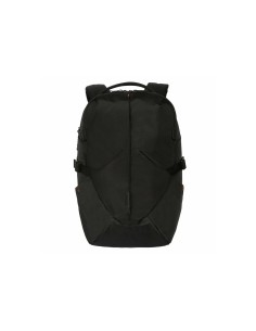 Targus Terra EcoSmart 40,6 cm (16") Mochila Negro