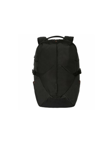 Targus Terra EcoSmart 40,6 cm (16") Mochila Negro