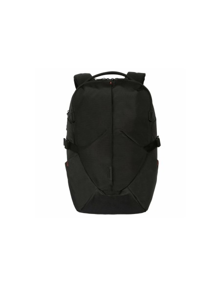 Targus Terra EcoSmart 40,6 cm (16") Mochila Negro