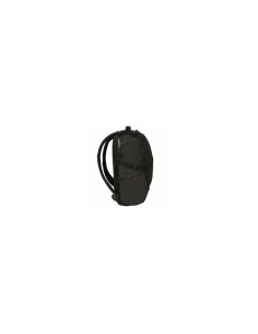 Targus Terra EcoSmart 40,6 cm (16") Mochila Negro 2