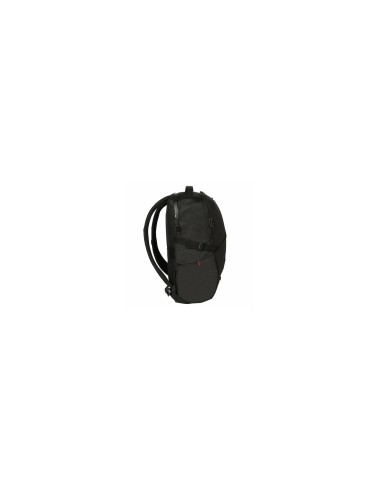 Targus Terra EcoSmart 40,6 cm (16") Mochila Negro