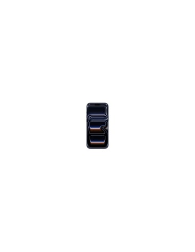 Apple iPhone 17 Pro Max 5G 256Gb Azul Smartphone
