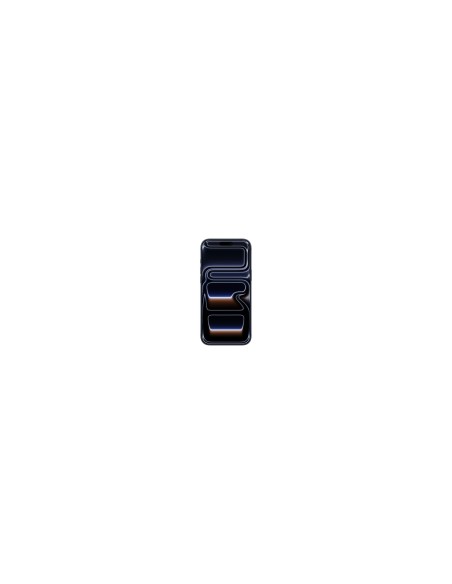 Apple iPhone 17 Pro Max 5G 256Gb Azul Smartphone