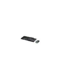 TECLADO + RATON MSI VIGOR GK30 COMBO GAMING S11-04ES601-CLA 2