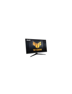 ASUS TUF Gaming VG328QA1A pantalla para PC 80 cm (31.5") 1920 x 1080 Pixeles Full HD LED Negro 2