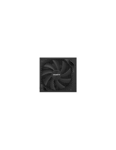 Gigabyte UD1300GM PG5 unidad de fuente de alimentaciÃ³n 1300 W 20+4 pin ATX ATX Negro 2