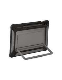 Samsung EF-RX610 27,7 cm (10.9") Funda Negro