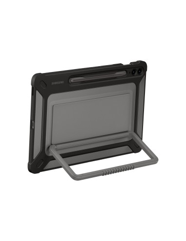 Samsung EF-RX610 27,7 cm (10.9") Funda Negro
