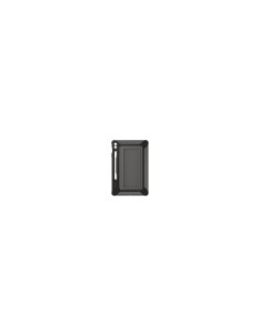 Samsung EF-RX610 27,7 cm (10.9") Funda Negro 2