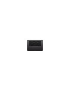 Apple MacBook Pro Apple M M4 Pro PortÃ¡til 41,1 cm (16.2") 24 GB 512 GB SSD Wi-Fi 6E (802.11ax) macOS Sequoia Negro 2