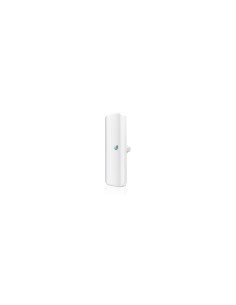 Ubiquiti Networks LAP-GPS antena para red Antena direccional MIMO 17 dBi