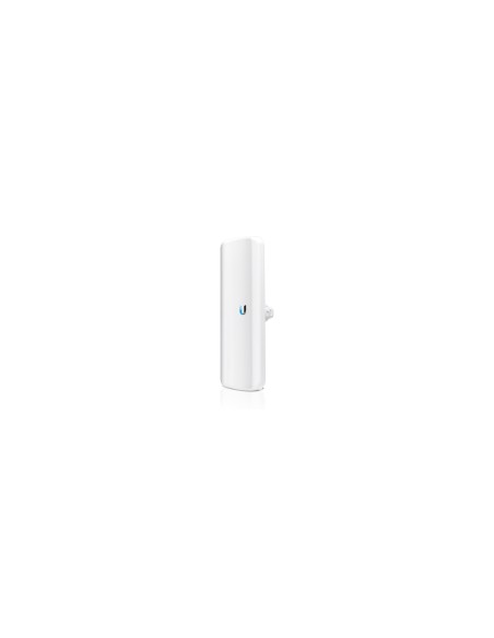 Ubiquiti Networks LAP-GPS antena para red Antena direccional MIMO 17 dBi