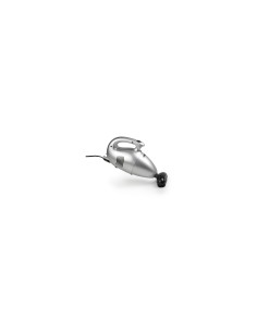 Princess 332757 Aspirador compacto Turbo Tiger 2