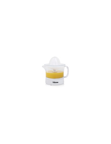 Tristar CP-3005 Exprimidor