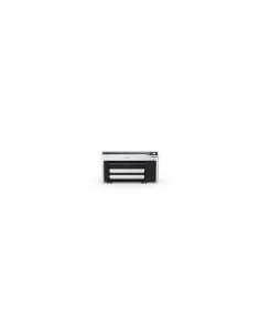Epson SureColor SC-P8500D 2