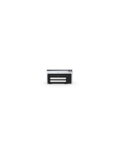 Epson SureColor SC-P8500D