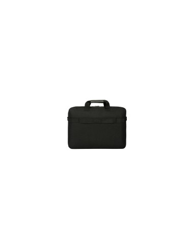 Targus GeoLite 35,6 cm (14") Slip case Negro