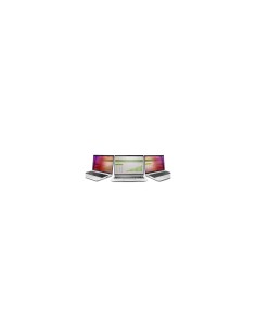 StarTech.com 14G-PRIVACY-SCREEN filtro para monitor Filtro de privacidad para pantallas sin marco 35,6 cm (14") 2
