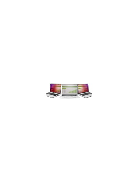 StarTech.com 14G-PRIVACY-SCREEN filtro para monitor Filtro de privacidad para pantallas sin marco 35,6 cm (14")