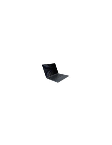 Kensington Filtro magnÃ©tico de privacidad MagPro&trade Elite para Apple MacBook Air (M2, 2022)