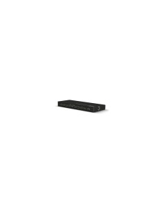 Lindy 38330 interruptor de video HDMI 2