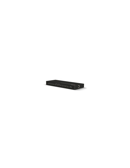 Lindy 38330 interruptor de video HDMI