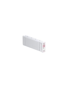 Epson T80060N UltraChrome PRO cartucho de tinta 1 pieza(s) Original Magenta claro