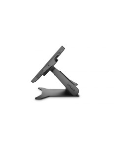 Wacom ACK64802KZ accesorio para tableta grÃ¡fica Puesto