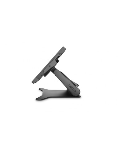 Wacom ACK64802KZ accesorio para tableta grÃ¡fica Puesto