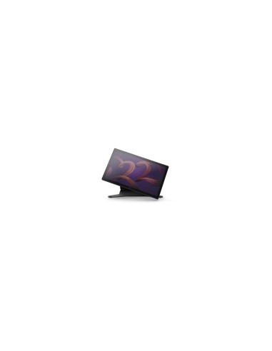 Wacom ACK64802KZ accesorio para tableta grÃ¡fica Puesto