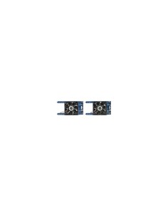 HPE P47902-B21 parte carcasa de ordenador Fan holder 2
