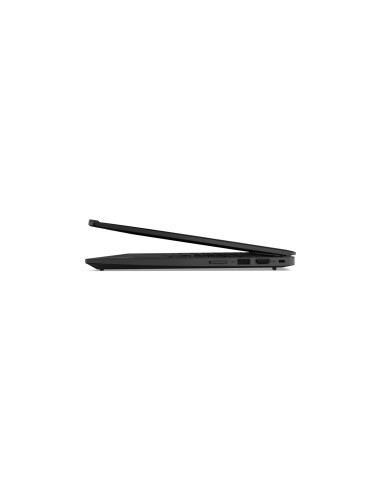 Lenovo ThinkPad X13 Gen 5 Intel Core Ultra 7 155U PortÃ¡til 33,8 cm (13.3") WUXGA 16 GB LPDDR5x-SDRAM 512 GB SSD Wi-Fi 6E (802.1