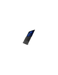 Lenovo ThinkPad X13 Gen 5 Intel Core Ultra 7 155U PortÃ¡til 33,8 cm (13.3") WUXGA 16 GB LPDDR5x-SDRAM 512 GB SSD Wi-Fi 6E (802.1 2