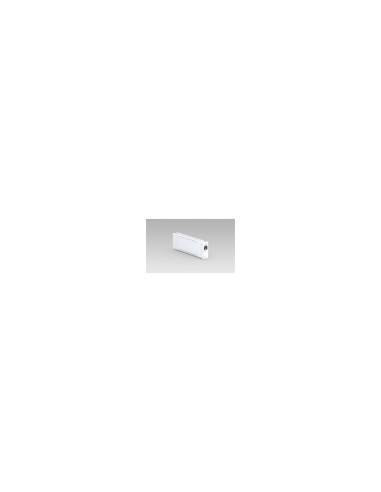 Epson C13T48M80N cartucho de tinta 1 pieza(s) Original Negro mate