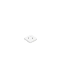 NETGEAR WBE750 11530 Mbit/s Blanco EnergÃ­a sobre Ethernet (PoE) 2