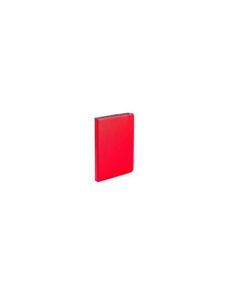 Maillon Technologique Urban 25,9 cm (10.2") Folio Rojo
