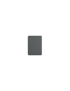 Apple Funda Smart Folio para el iPad Air de 11 pulgadas (M2) - Gris carbÃ³n 2