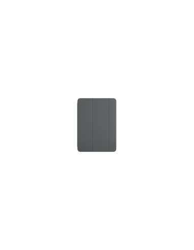 Apple Funda Smart Folio para el iPad Air de 11 pulgadas (M2) - Gris carbÃ³n