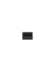 Apple MacBook Pro Apple M M4 Pro PortÃ¡til 36,1 cm (14.2") 24 GB 1 TB SSD Wi-Fi 6E (802.11ax) macOS Sequoia Negro 2