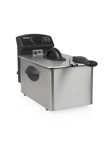 Princess 01.182642.01.001 Freidora