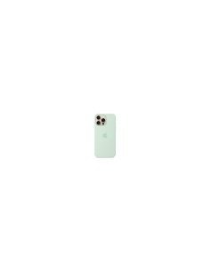 Apple MDGY4ZM/A funda para telÃ©fono mÃ³vil 17 cm (6.7") Aguamarina 2