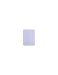 Apple Funda Smart Folio para el iPad Air de 11 pulgadas (M2) - Violeta claro 2