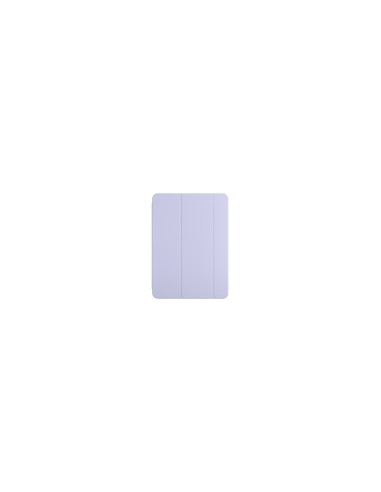 Apple Funda Smart Folio para el iPad Air de 11 pulgadas (M2) - Violeta claro