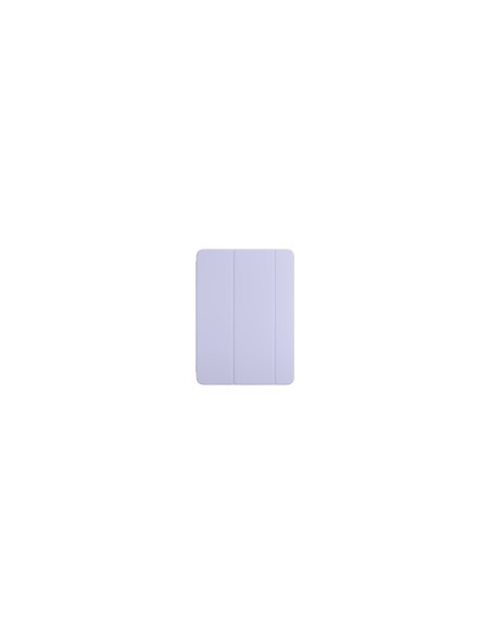 Apple Funda Smart Folio para el iPad Air de 11 pulgadas (M2) - Violeta claro