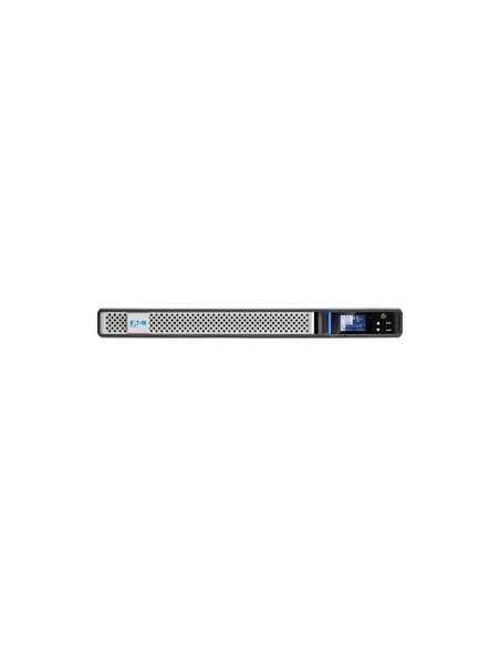 Eaton 5P650IRNG2 sistema de alimentaciÃ³n ininterrumpida (UPS) LÃ­nea interactiva 0,65 kVA 520 W 4 salidas AC