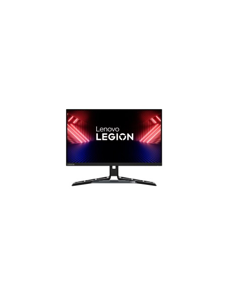 Lenovo R25i-30 LED display 62,2 cm (24.5") 1920 x 1080 Pixeles Full HD Negro
