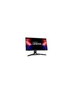 Lenovo R25i-30 LED display 62,2 cm (24.5") 1920 x 1080 Pixeles Full HD Negro 2